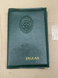 Daimler Jaguar XJ40 XJ6 86-89 3.6 2.9 Owner’s Hand book User Manual book pack