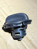 Jaguar x308 Gas Petrol Fuel Filler Cap
