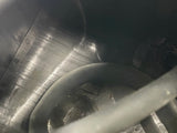 Daimler Jaguar X300 XJ6 AJ16 Fuel petrol tank 3.2 4.0 N/A NNA5908GK