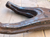Jaguar XJ40 Rear Suspension Wishbones Arms struts set
