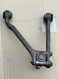Jaguar XJ40 X300 XJ6 86-97 Front Left side upper suspension wishbone