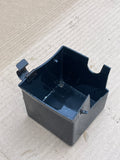 Jaguar Daimler XJ40 86-92 Relay cover finisher (in the engine bay RH side )
