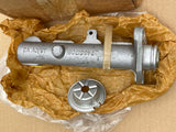 NEW NOS Daimler Jaguar XJ40 86-89 3.6/2.9 Models Brake Master Cylinder & Reservoir JHP807