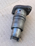 Jaguar X300 XJ40 XJS AJ16 AJ6 Upper Timing Chain Tensioner