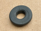 Jaguar X300 X308 Rubber Grommet seal for fuel filler drain tube