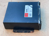 Jaguar XJ40 4.0 auto ECU Electronic Control Unit Engine Injection Module DBC5705