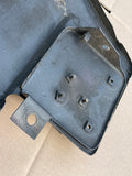 Daimler vdp Jaguar XJ40 1994 Models Fender Wing Right Side BLC1160