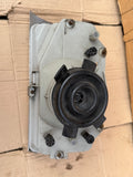 Jaguar Daimler XJ40 Sovereign Right side Head lamp styled Fish tank light RHD JLM10874