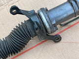 Jaguar X300 XJR6 94-97 Sport power steering rack MNA3890BB
