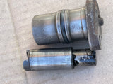 Jaguar X300 XJ40 XJS AJ16 AJ6 Upper Timing Chain Tensioner