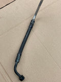 Jaguar XJ40 93-94 Air Con hose pipe drier to evaporator CCC6921