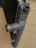 Jaguar XJ40 Radiator 86-92