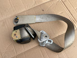Jaguar X300 Right front seat belt