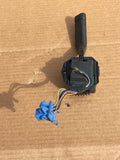 Jaguar XJ40 93MY only Indicator turn signal stalk control DBC5615