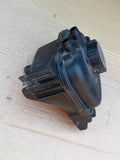 Jaguar X308 XJ8 V8 coolant expansion tank