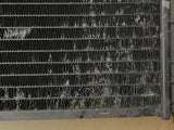 Jaguar XJ40 Radiator 86-92