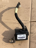 Jaguar X300 SRS Air Bag Sensor JLM11782/ BEC24694 (Right side)