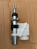 NEW NOS Jaguar XJ40 XJ6 3.6/2.9 86-89 CLUTCH MASTER CYLINDER CAC6727