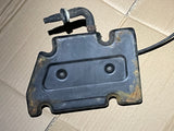 Jaguar XJ40 Vacuum Tank 86-92 CAC7550