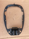 Jaguar X308 XK8 Gear Shift J Gate Shifter Retainer GNC7860AB/ GNE7829AA