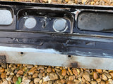 Daimler Jaguar XJ40 scuttle top cut repair panel