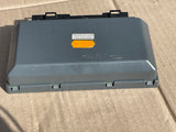 Daimler Jaguar VDP X308 XJ8 V8 Front left or right seat control module ECU LNC2160AD