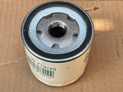 NEW- Jaguar XJ40 XJ81 6.0 V12 power steering fluid/ oil filter OEM aftermarket equivalent to MMC3993AA CCC5565