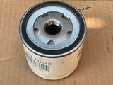 NEW- Jaguar XJ40 XJ81 6.0 V12 power steering fluid/ oil filter OEM aftermarket equivalent to MMC3993AA CCC5565