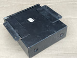 Jaguar XJ40 XJS AJ6 4.0 ECU Electronic Control Unit Engine Injection Module for non Catalyst engines DBC9620