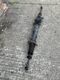 Daimler Jaguar X300 94-97 6cyl ZF Power Steering Rack RHD