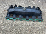 Jaguar Daimler XJ40 XJS 90-93 3.2 4.0 Inlet manifold