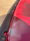 Daimler Jaguar XJ40 86-94 Sun Roof panel Excellent used condition- no visible rust on top.