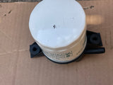 NEW- Jaguar XJ40 XJ81 6.0 V12 power steering fluid/ oil filter OEM aftermarket equivalent to MMC3993AA CCC5565