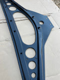 REFURBISHED Jaguar XJ8 XJ40 X300 X308 XK8 Rear subframe A Frame support