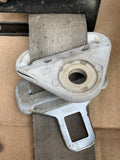 Jaguar X300 Right front seat belt