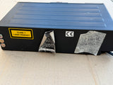 Jaguar XJS XJ40 XK8 Series 3 X300 GENUINE CD Changer with bracket & cartridge LXF4160CA