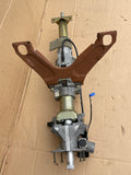 Jaguar X308 XJ8 Steering Column Upper- Manually adjustable 97-02