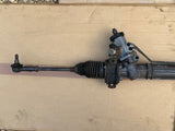 Daimler Jaguar X308 XJ8 97-02 V8 ZF Power Steering Rack RHD MNE3900AA