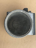 Saab 9000 Bosch OEM Mass Air Flow Sensor 0280212009 1987 to 1988