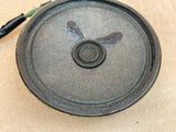 Daimler Jaguar XJ40 90-92 audible warning/ direction indicator speaker (fits at the upper steering column/ cowl) DBC2210 JLM1990