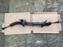 Jaguar X300 XJR6 94-97 Sport power steering rack MNA3890BB