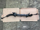 Jaguar X300 XJR6 94-97 Sport power steering rack MNA3890BB