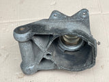 Daimler Jaguar XJ40 X300 3.2 4.0 6.0 rear Right side Hub Carrier CCC3984 C
