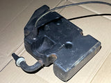 Jaguar XJ40 Vacuum Tank 86-92 CAC7550