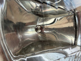 Jaguar Daimler XJ40 Sovereign Right side Head lamp styled Fish tank light RHD JLM10874