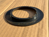 Jaguar XJ40 X300 86-97 1.5mm Packing and locator Front Spring washer upper or lower CAC9822