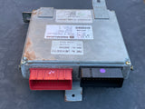 Jaguar X300 Xj6 XJS 4.0 ECU LNB1410CB/ LNB1410CC computer