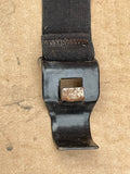 Daimler Jaguar XJ40 Tool Kit Tool case boot strap 93-94 models