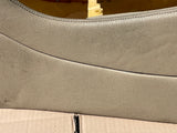 JAGUAR XJ40 XJ6 Centre Console 93-94 models AEE Doeskin