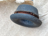 Jaguar X300 XJ40 90-97 Rubber Grommet for Air box Filter Housing box EBC2882